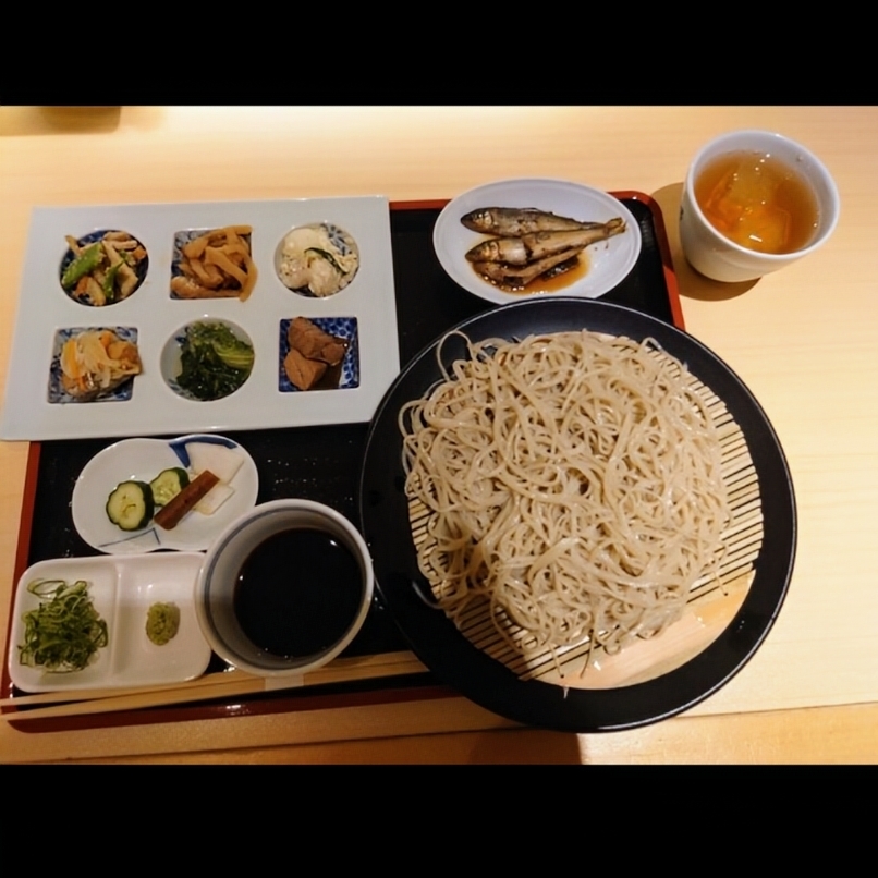 sakur776さんが投稿したはみやに関する口コミの画像