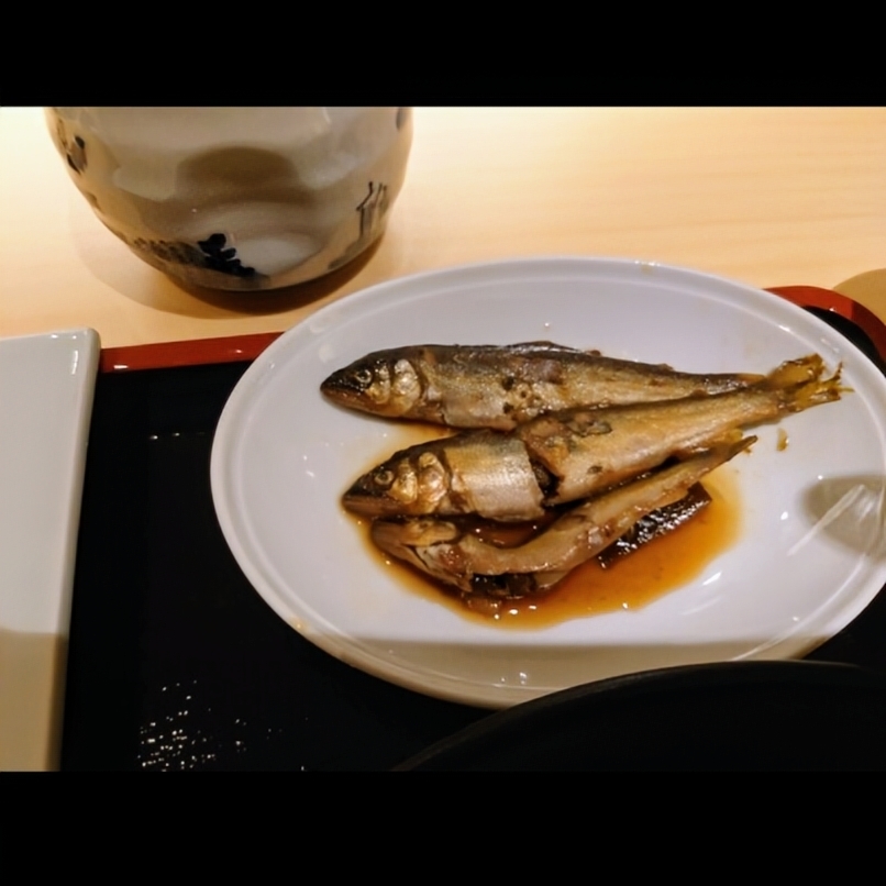 sakur776さんが投稿したはみやに関する口コミの画像