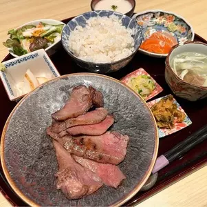 三代目文治 イオンモール千葉ニュータウン店