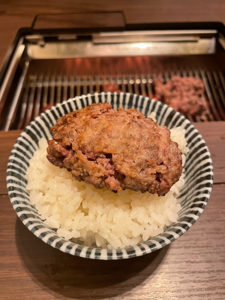 あゆまるグルメさんが投稿した和牛ホルモンWAIGAYAに関する口コミの画像