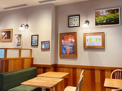 施設画像