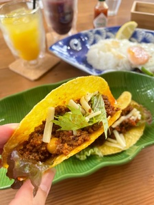 asiac（アジアック） 2枚目