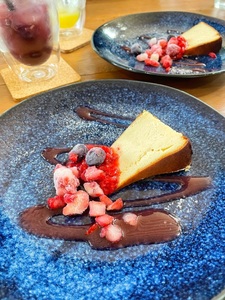 asiac（アジアック） 3枚目