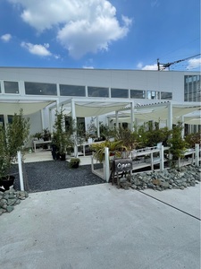 asiac（アジアック） 7枚目