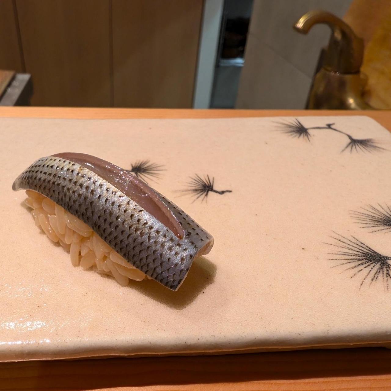 sakur776さんが投稿した冨すしに関する口コミの画像