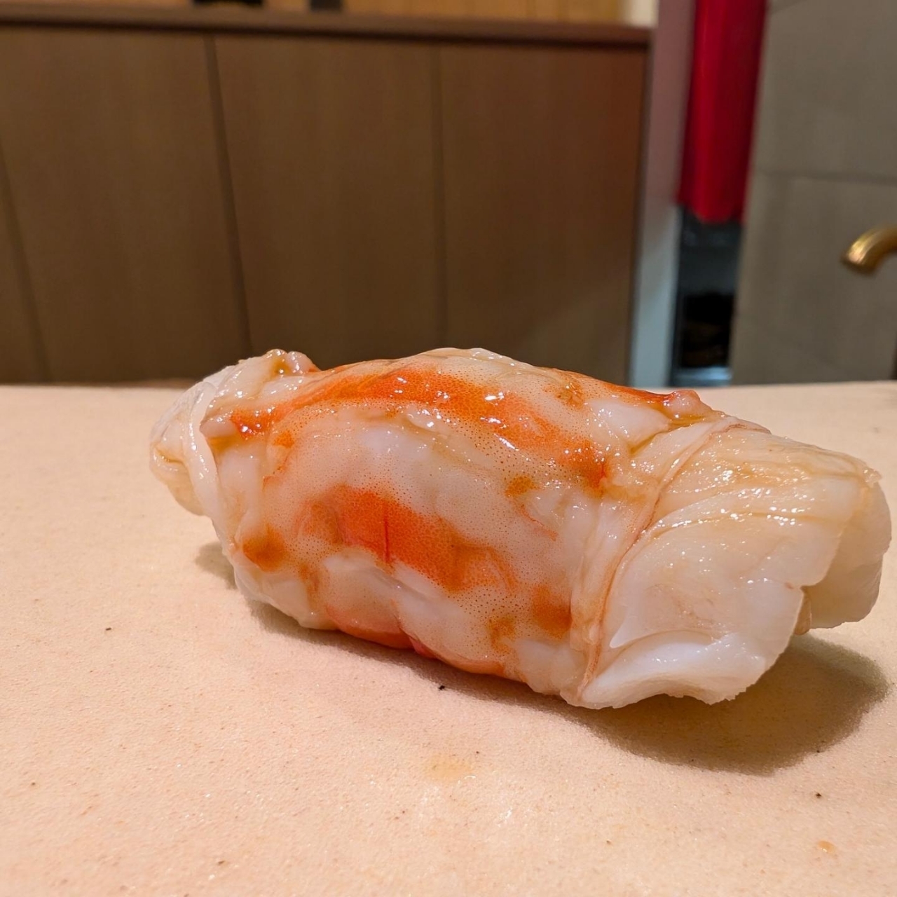 sakur776さんが投稿した冨すしに関する口コミの画像