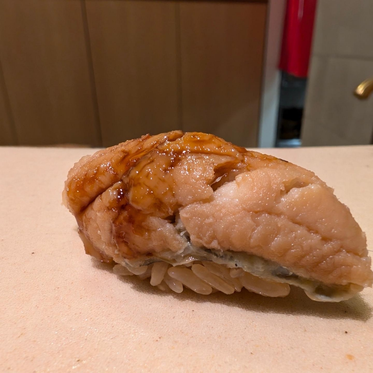 sakur776さんが投稿した冨すしに関する口コミの画像