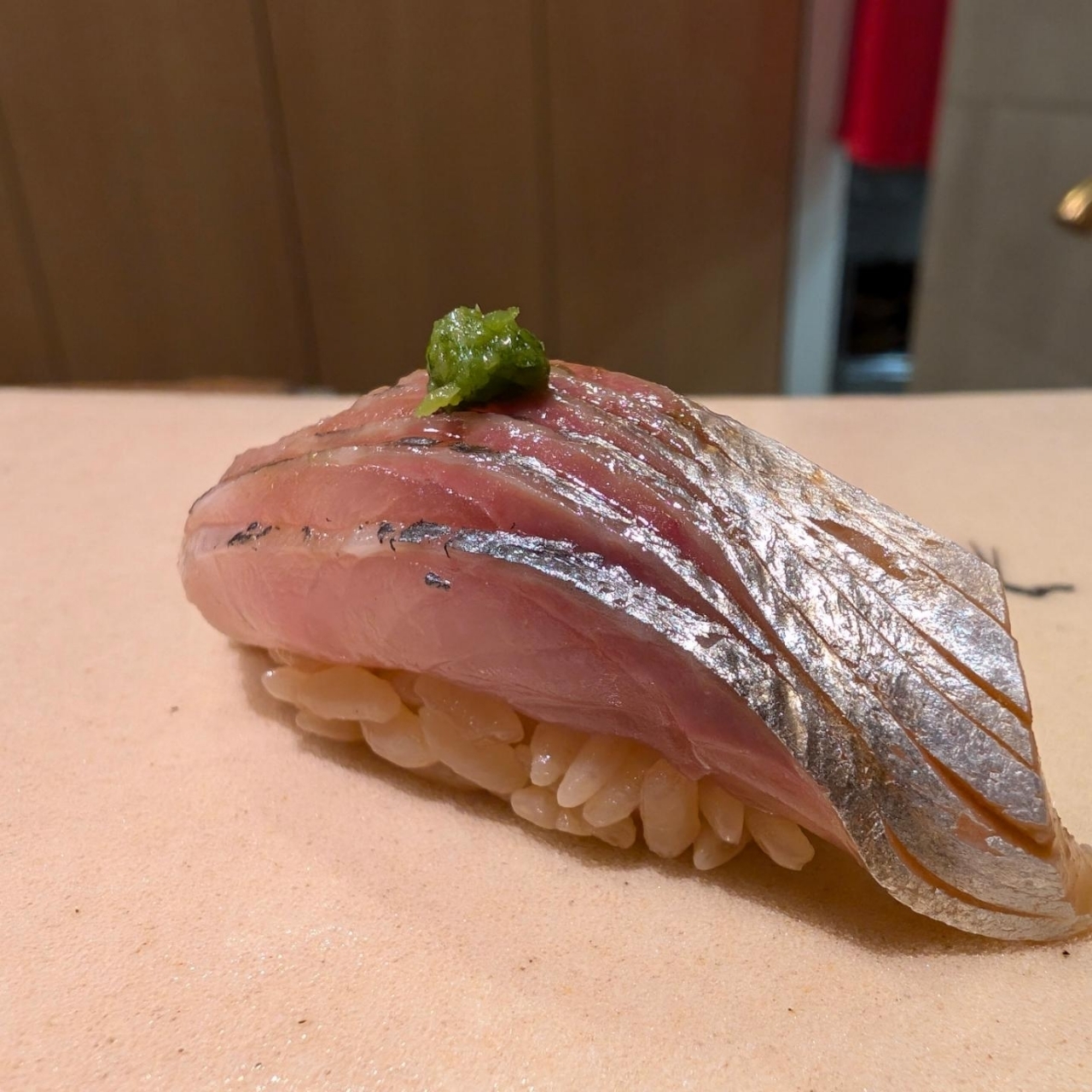sakur776さんが投稿した冨すしに関する口コミの画像