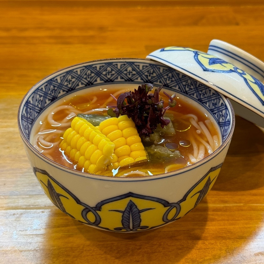 鉄道王さんが投稿した池下料理店 オオツボに関する口コミの画像