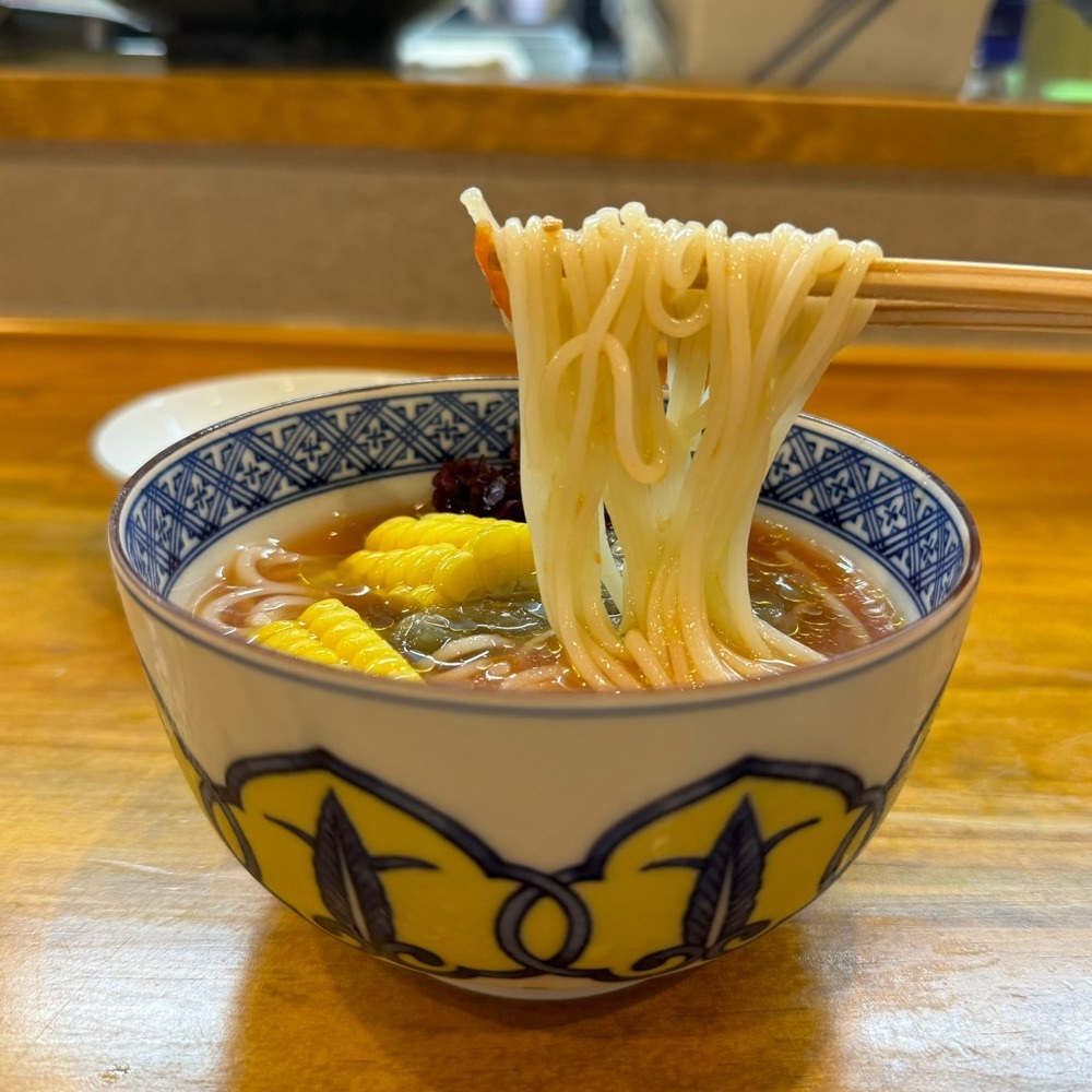 鉄道王さんが投稿した池下料理店 オオツボに関する口コミの画像