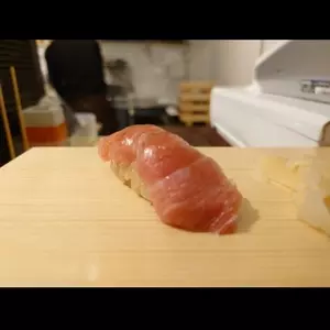 鮨屋 とんぼ 伏見店
