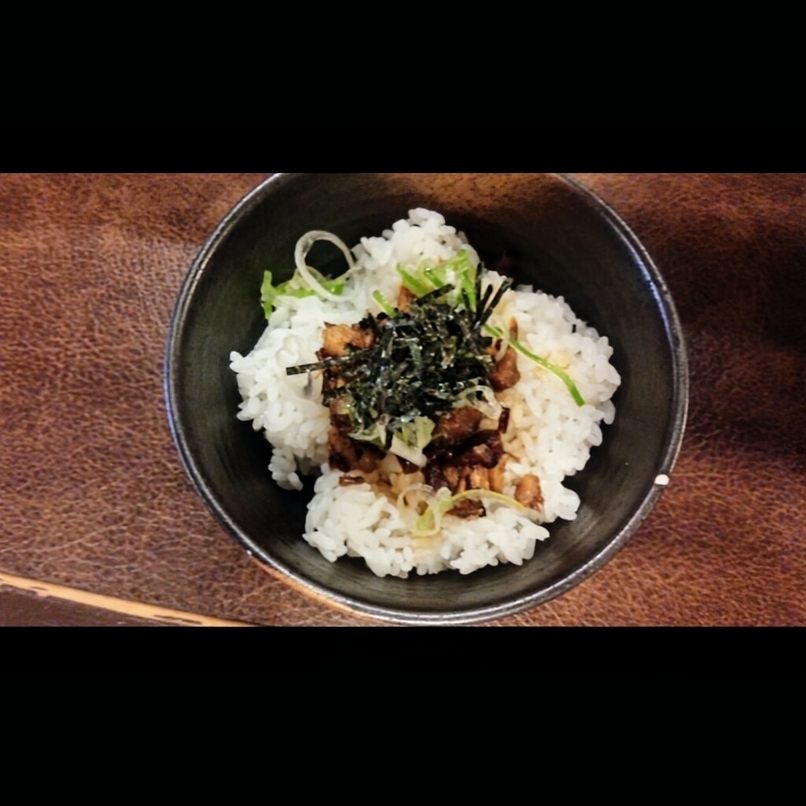 sakur776さんが投稿したなるとやに関する口コミの画像