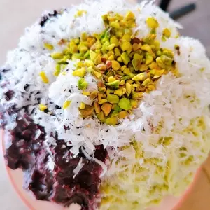 カフェ ジャンティーユ（cafe gentille）