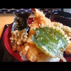 和ダイニングみつ橋