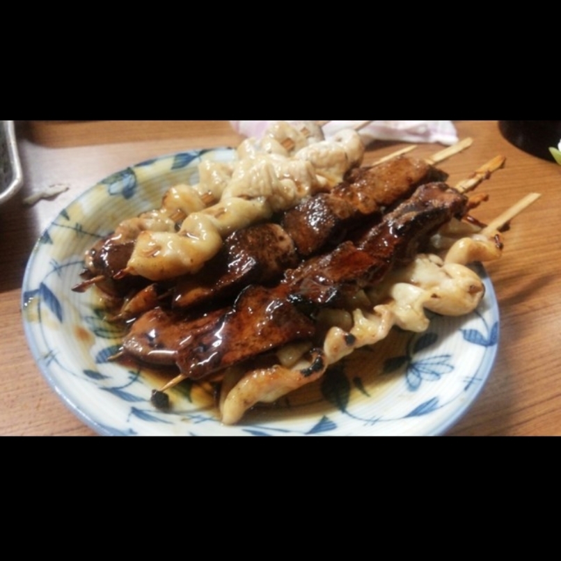 sakur776さんが投稿したのんき屋（のんきや）に関する口コミの画像