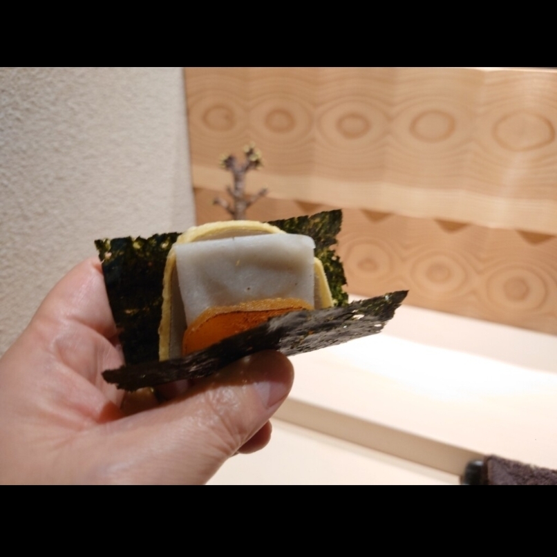 sakur776さんが投稿した京道 とよおかに関する口コミの画像