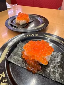 スシロー 川口芝店