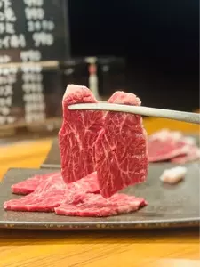 スプレッド（YAKINIKU SPREAD）