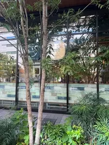アールベイカー 立川グリーンスプリングス店（R Baker）
