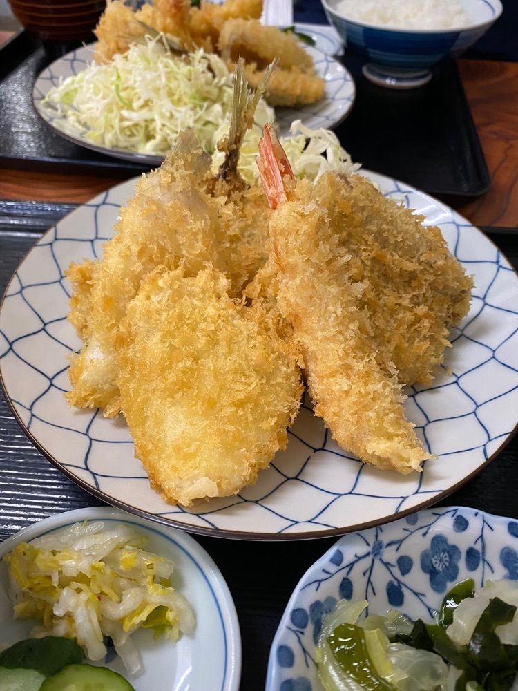 かよこさんが投稿したさくらやに関する口コミの画像