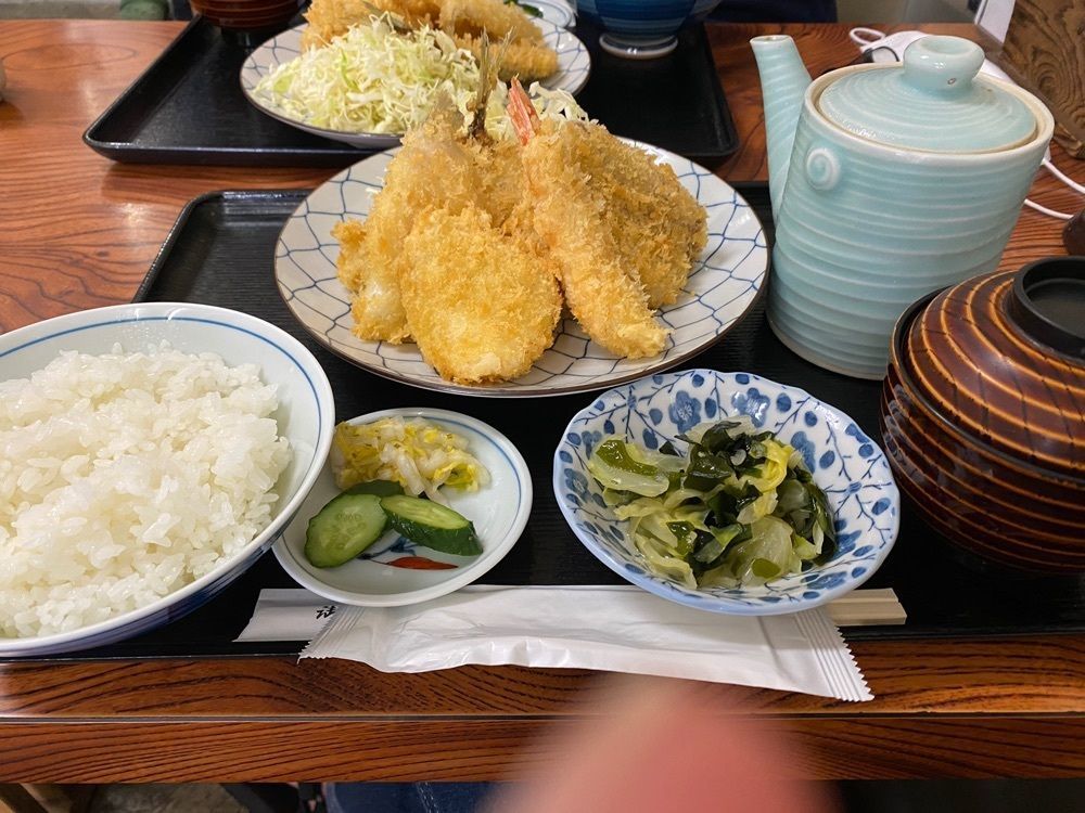かよこさんが投稿したさくらやに関する口コミの画像