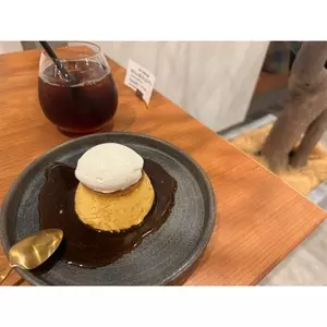 shimaji coffee LAB.（シマジ コーヒーラボラトリー）