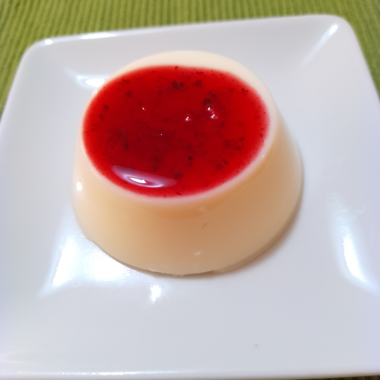 のんびりんこさんが投稿したぎょうざの満洲 前橋南モール店に関する口コミの画像