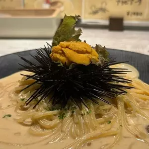 Delice（デリス）