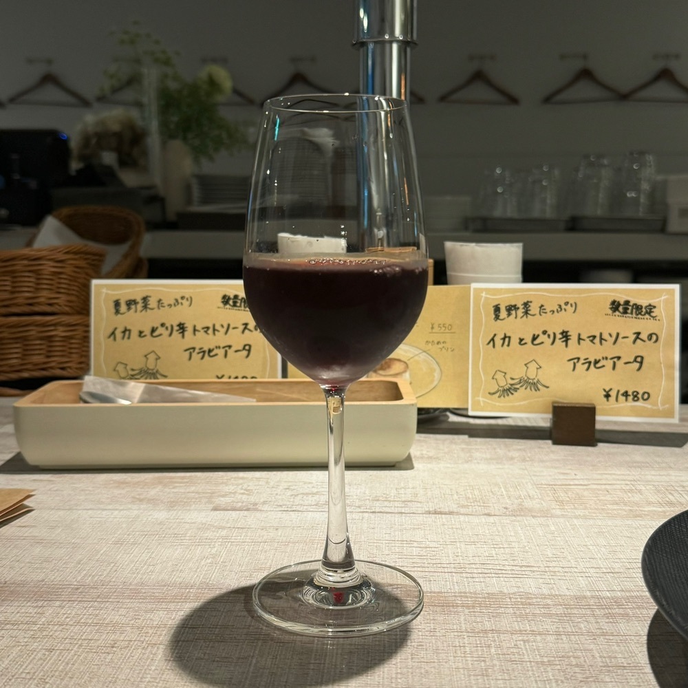 鉄道王さんが投稿したDelice（デリス）に関する口コミの画像