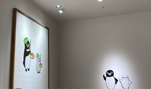 施設画像