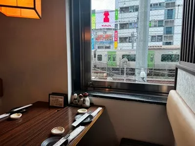 尾崎牛とまぐろの個室居酒屋 輝 渋谷駅前店