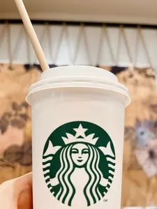 スターバックス コーヒー 横浜ベイクォーター店（Starbucks Coffee）