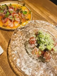 スペインBAR.ENG（スペインバル エン）