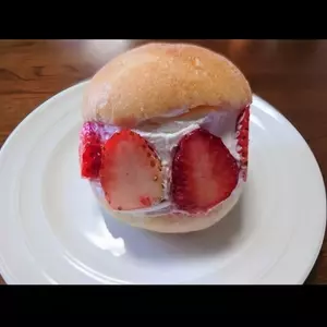 ヴィンチ・パンドーロ