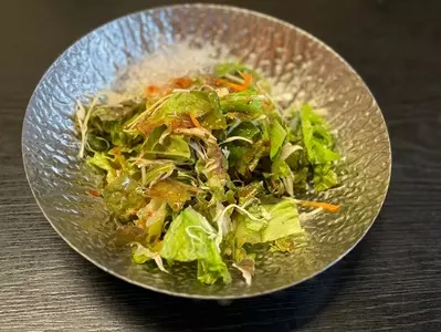 魚健 本店