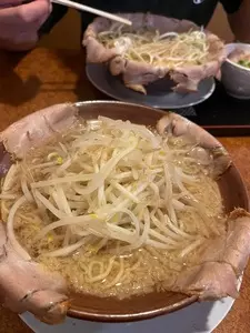万人家 紫竹山店（まんにんや）