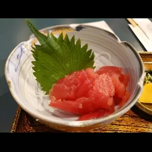まぐろ亭