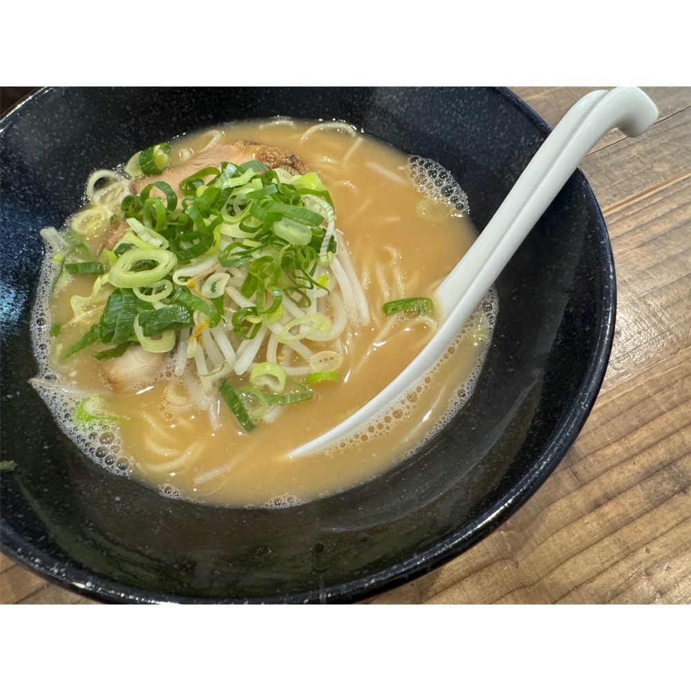 Kanaさんが投稿した仁紡（Jinhou）に関する口コミの画像