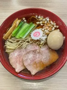 まるぎん商店