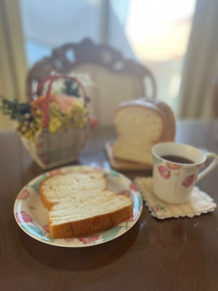 mamama__tさんが投稿した泉北堂 本店（センボクドウ）に関する口コミの画像