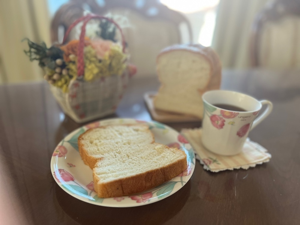 mamama__tさんが投稿した泉北堂 本店（センボクドウ）に関する口コミの画像