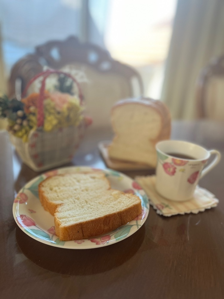 mamama__tさんが投稿した泉北堂 本店（センボクドウ）に関する口コミの画像