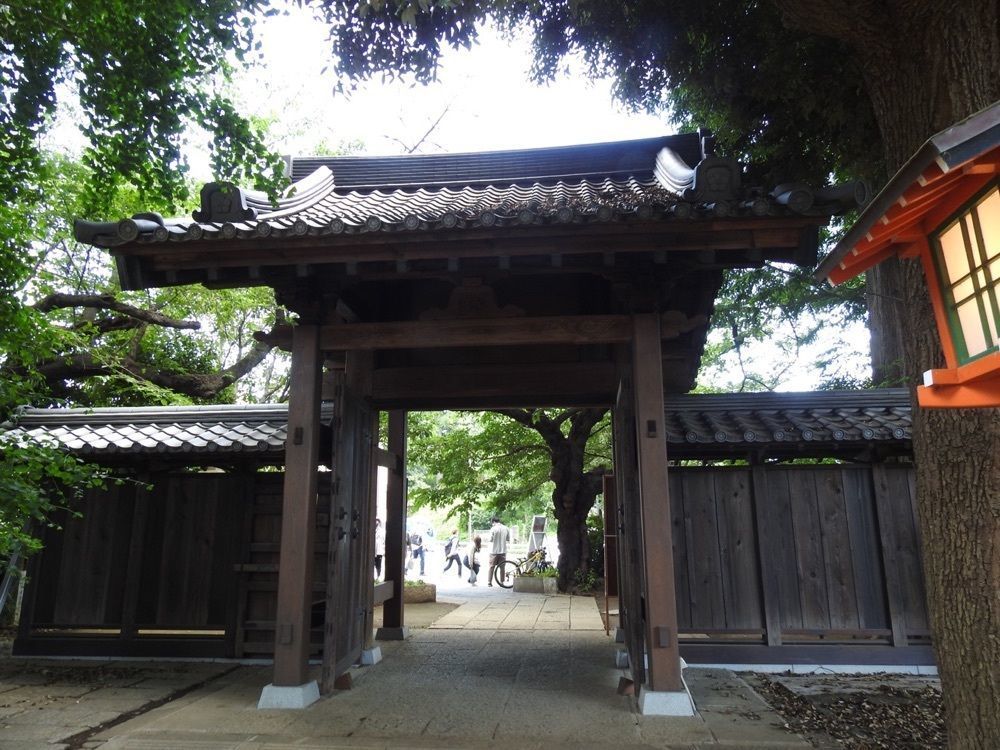 junkunさんが投稿した四季の花に関する口コミの画像