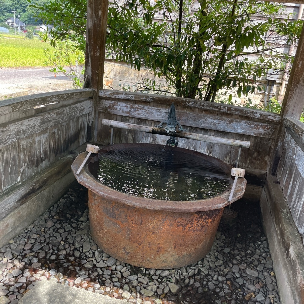 Danjouさんが投稿した浦嶋神社（宇良神社）に関する口コミの画像