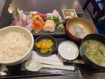 島童子（しまわらし）