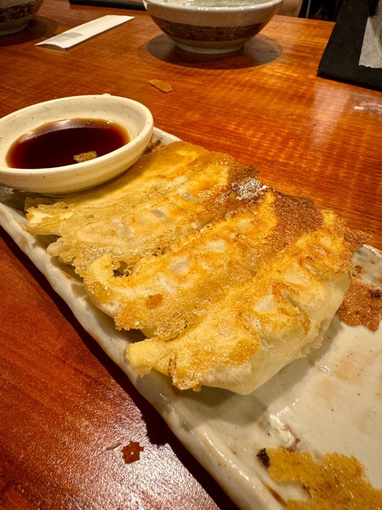 junjun09090909さんが投稿した島唄と地料理 とぅばらーま 国際通り店に関する口コミの画像
