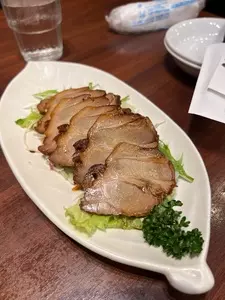 彩（アヤ）