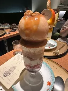 餃子と〆の店 Nood e（ヌード）