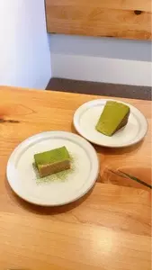 ワーキング カフェ ハロ（Working cafe halo）