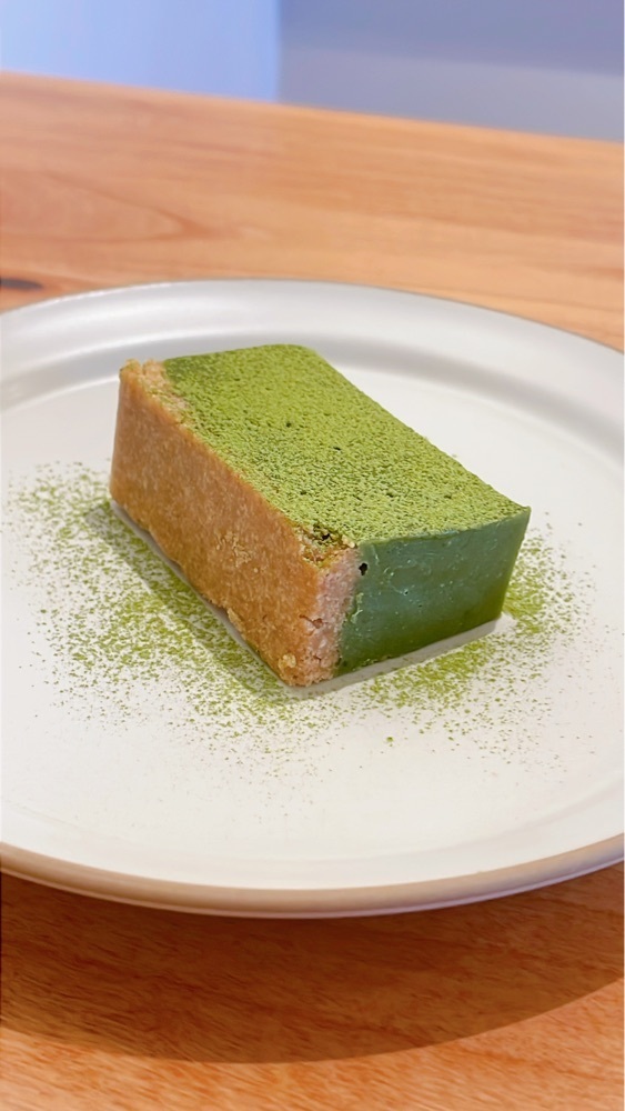 みかんさんが投稿したワーキング カフェ ハロ（Working cafe halo）に関する口コミの画像